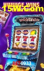 A Emoção da Loteria na Bet0933: Uma Chance de Mudança de Vida