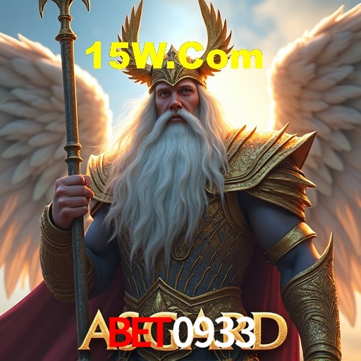 A Revolução dos Aplicativos de Jogos no Bet0933