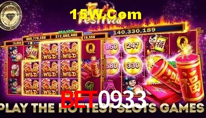 Desvendando o Mundo dos Jogos Virtuais na Bet0933