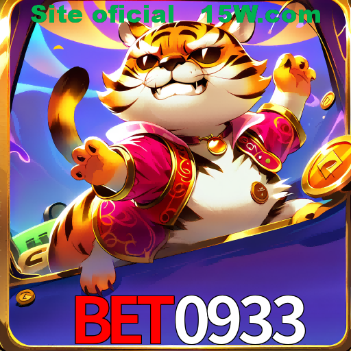Bet0933